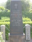 Mette Marie Spange .JPG